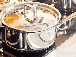 Cookware