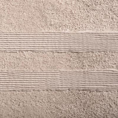 Allure Bath Linens Turkish Cotton