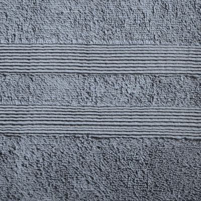 Allure Bath Linens Turkish Cotton