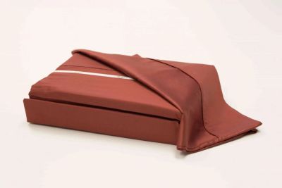 Athena King Sheet Set 100% Cotton 400tc