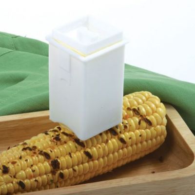 Norpro Butter Spreader