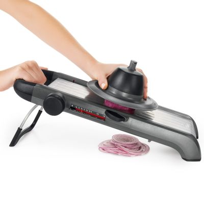 Good Grips OXO Chef's Mandoline Slicer