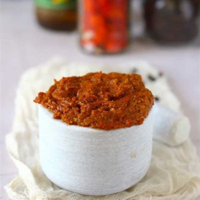 deSiam Thai Curry Pastes 70g