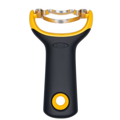 Good Grips OXO Corn Peeler
