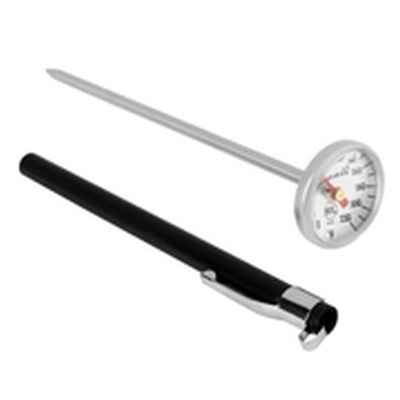 Escali Thermometer Instant Read