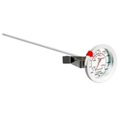 Escali Thermometer Candy Long