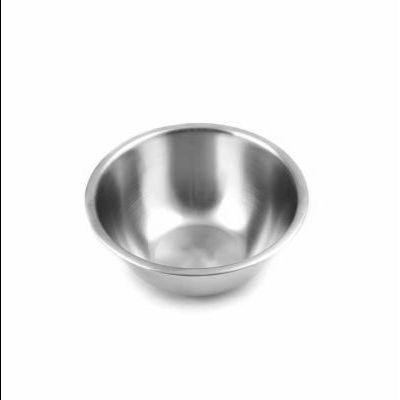 Fox Run Stainless Steel Mixing Bowl 1.25qt