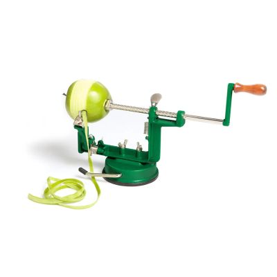 Fox Run Apple Peeler