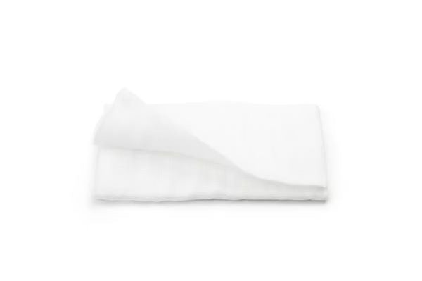 Farm to Table Cheese Cloth 6 Yards