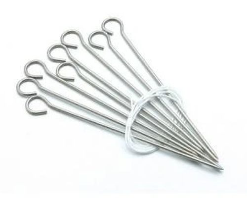 Fox Run Poultry Lacers