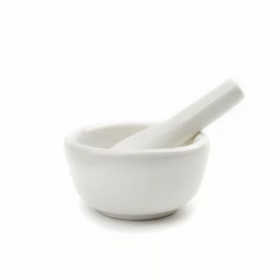 Fox Run Mini Mortar and Pestle