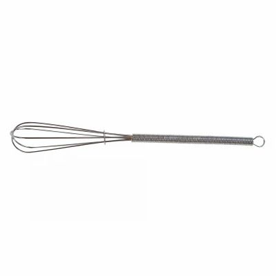 Fox Run Mini Stainless Steel Whisk