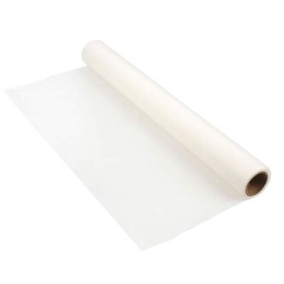 Fox Run Parchment Paper