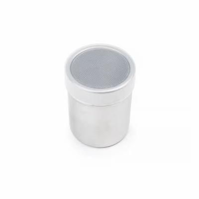 Fox Run Stainless Steel Mesh Shaker