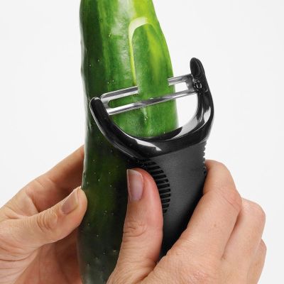 Good Grips OXO 'Y' Peeler