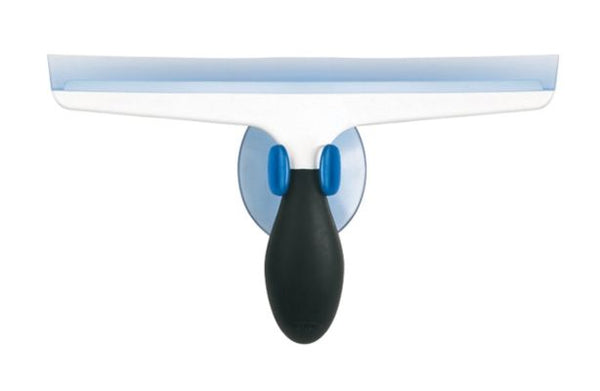 Good Grips OXO All Purpose Squeegee