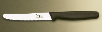 Grohmann Poly (Light) Kitchen Knives