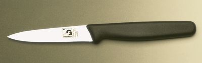 Grohmann Poly (Light) Kitchen Knives