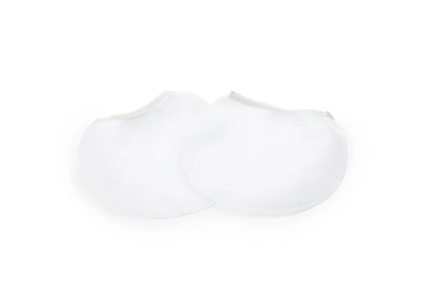 Farm to Table Jelly Strainer Bags