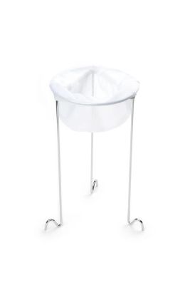 Farm to Table Jelly Strainer Set