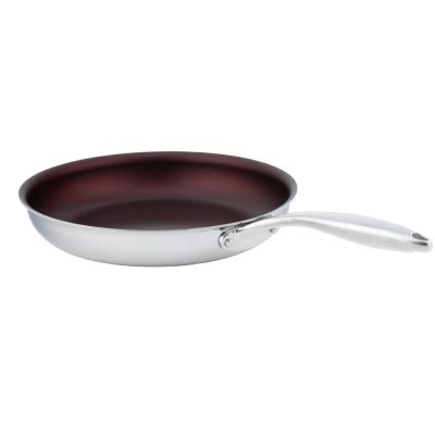 Meyer SuperSteel Nonstick Fry Pan