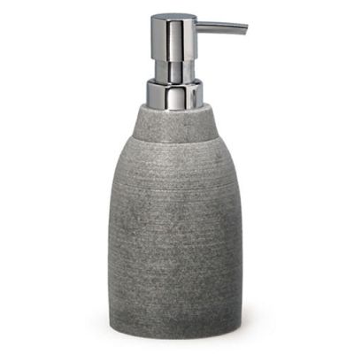Moda Greystone Bath Collection