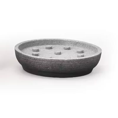 Moda Greystone Bath Collection