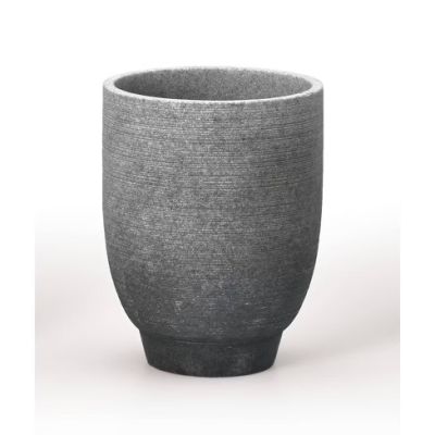 Moda Greystone Bath Collection