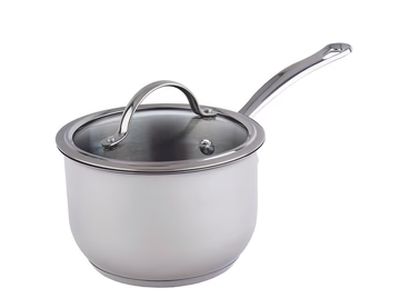 Meyer Nouvelle Saucepans and Lids