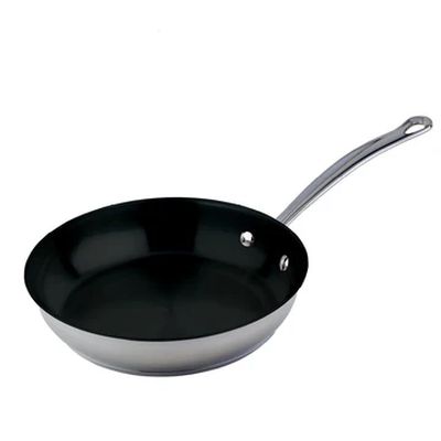 Meyer Nouvelle Fry Pans Nonstick