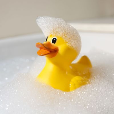 Schylling Rubber Ducks