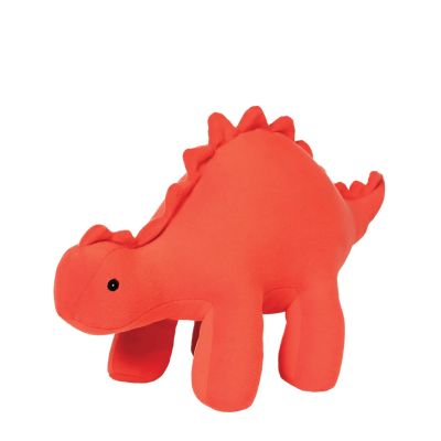 Manhattan Toy Company Velveteen Dinosaurs