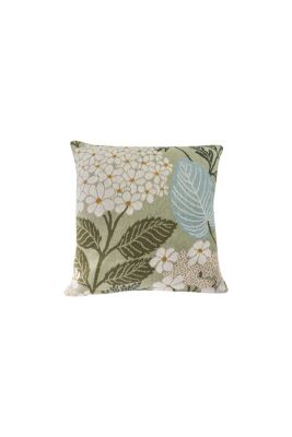 Tranquillo Cushion 20" Elderberry