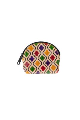 Tranquillo Coin Purse Arty