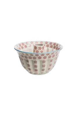 Tranquillo Baking Bundt Pan