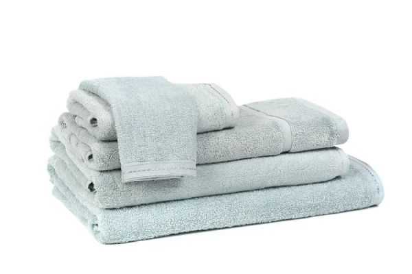 Zen Bath Linens Organic Cotton
