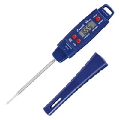 Escali Thermometer Waterproof