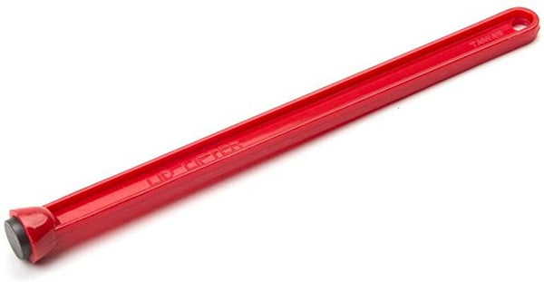 Farm to Table Magnetic Lid Wand