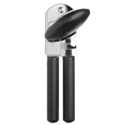 Good Grips OXO Can Opener Soft Grip