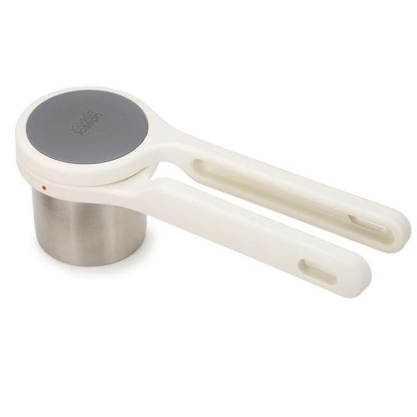 Potato Ricer Helix™ by Joseph Joseph