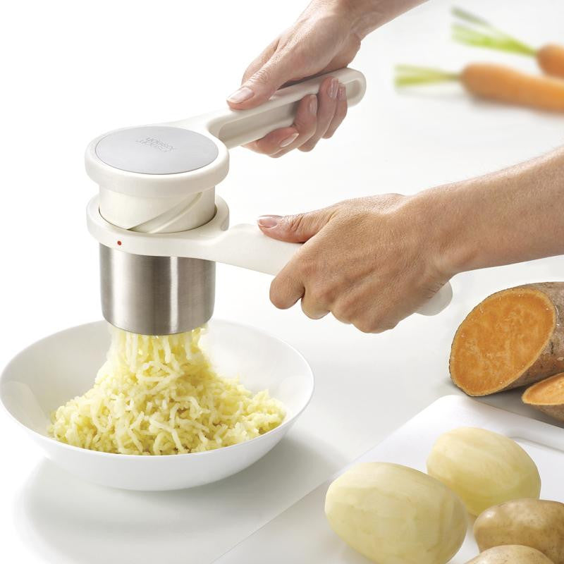 Potato Ricer Helix™ by Joseph Joseph