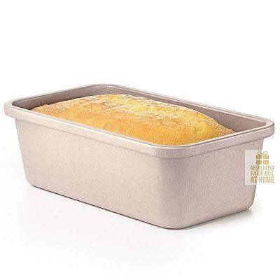 Loaf Pan OXO Good Grips Absolutely Fabulous at Home