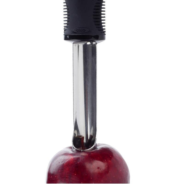 Danesco Good Grips Apple Corer