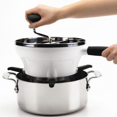 Good Grips OXO Food Mill