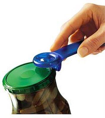 Danesco Jar Key Opener