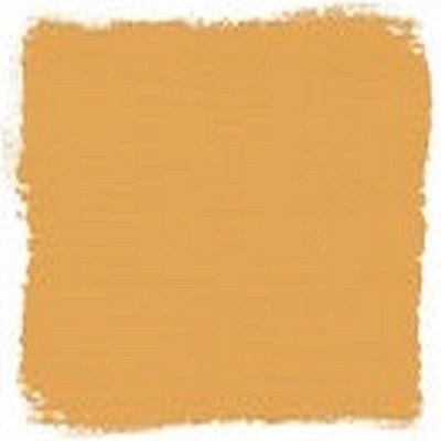Annie Sloan Chalk Paint Arles 1L