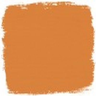 Barcelona Orange 1L Chalk Paint by Annie Sloan