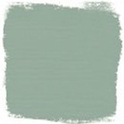 Duck Egg Blue 1L Chalk Paint by Annie Sloan