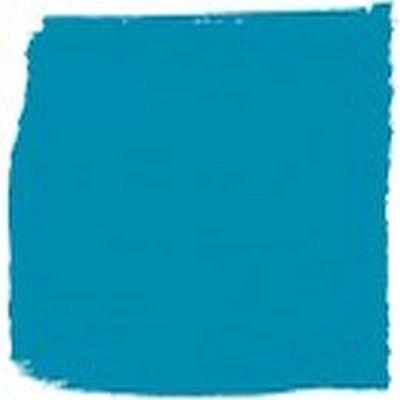 Annie Sloan Chalk Paint Giverny 1L