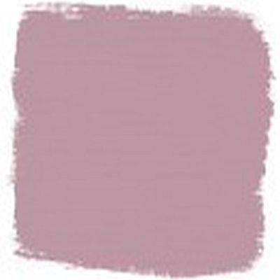 Annie Sloan Chalk Paint Henrietta 1L
